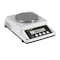 Pce Instruments Counting Scale, 0 to 1100 g PCE-DMS 1100 - alternate 1